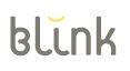 Blink