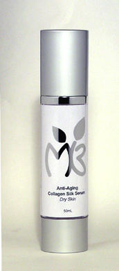 Mantra Botanicals