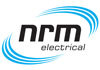 NRM Electrical