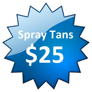 Sydney Tanning: Northern Beaches