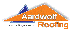 Aardwolf Roofing