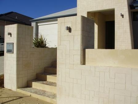 AP Building Services