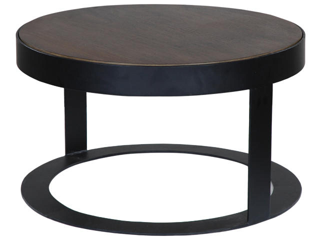 Contents International Design