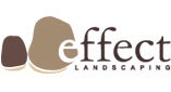 Effect Landscaping