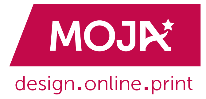 Moja Creative