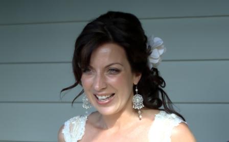 Alexandra Estelle Makeup Artistry
