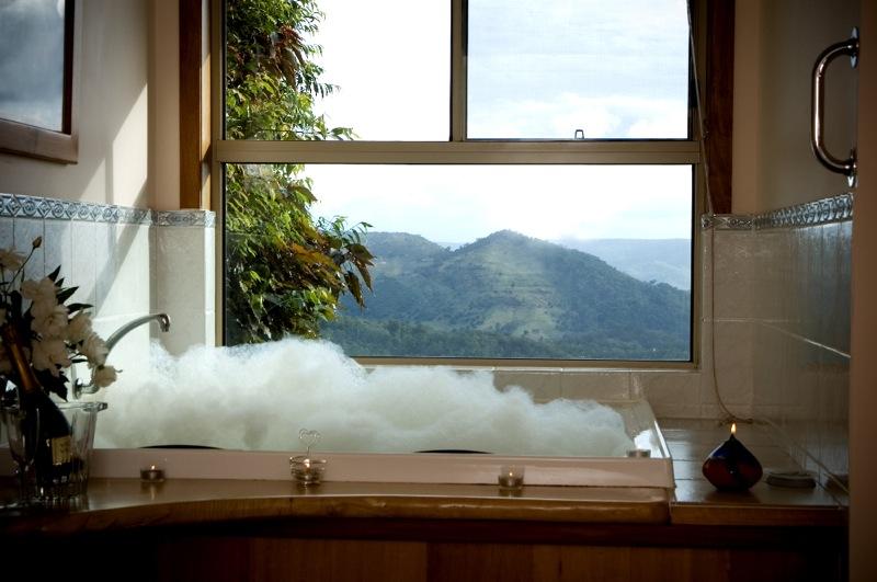 Artisan Spa Views