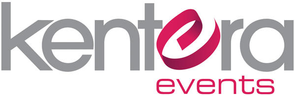 Kentera Events