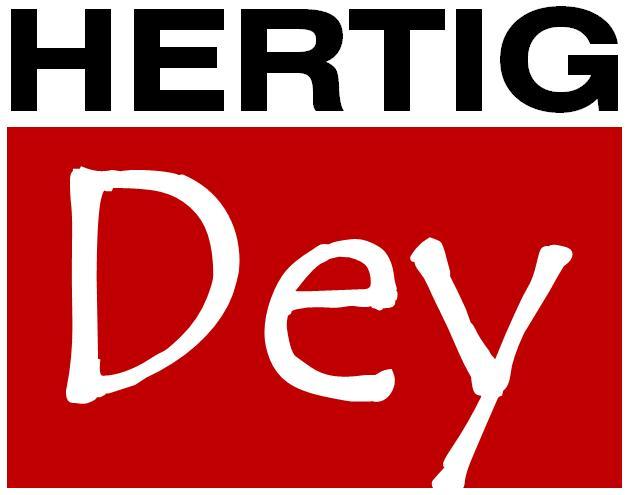 Hertig & Dey Engineers