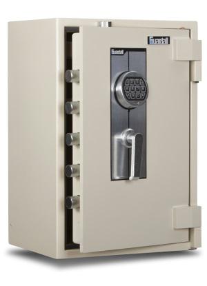Geelong Safe and Secure