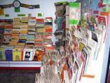 The Book Buff