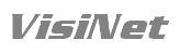 VisiNet Computer Networking Pty Ltd logo
