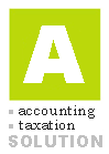 Advanced Tax Solutions
