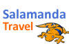 Salamanda Travel Australia