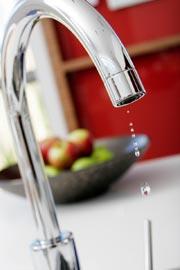 Aqua Blue Plumbing