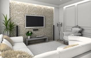 TV Connect Plus