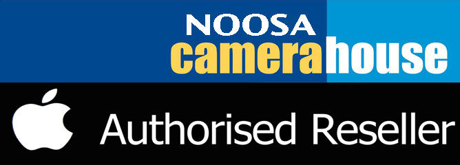 Noosa Camera House