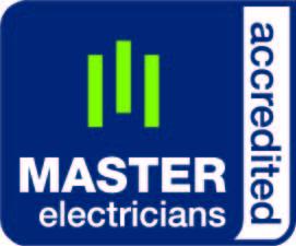 Baytech Electrical & Data