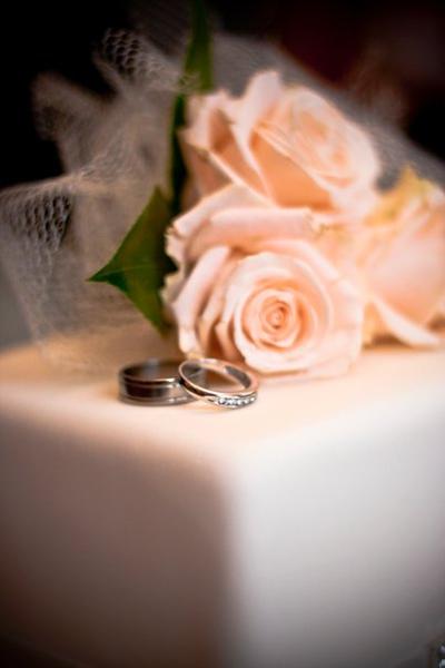Sp Photography