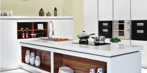 C'est La Vie Homes Pty Ltd