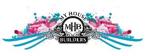 My House Builders