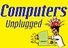 Computers Unplugged