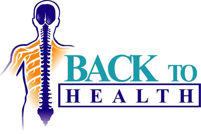 Back to Health: Fairfield