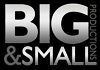 Big And Small Poductions