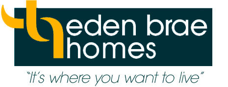 Eden Brae Homes: Baulkham Hills