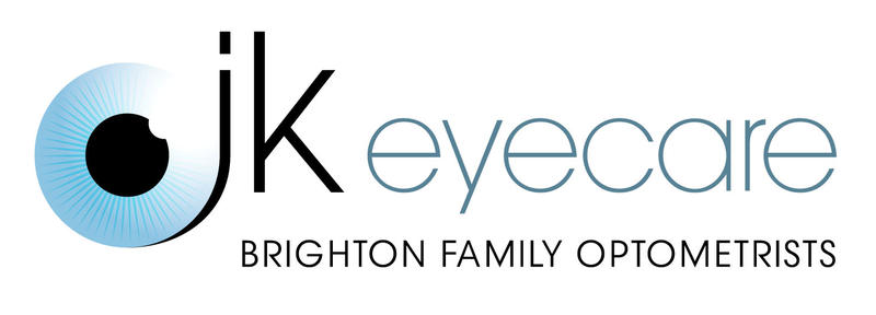 Jk Eyecare: Brighton Family Optometrists