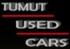 Tumut Used Cars