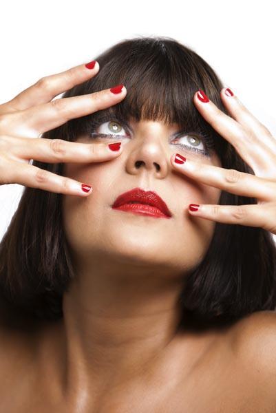 Lucy Lane Beauty Therapy