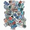 Jellybeads of Mogo