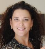 Suzanne Riley