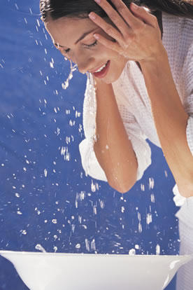 Ripple Noosa Massage Day Spa and Beauty