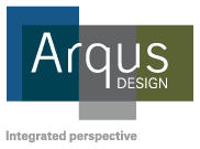 Arqus Design