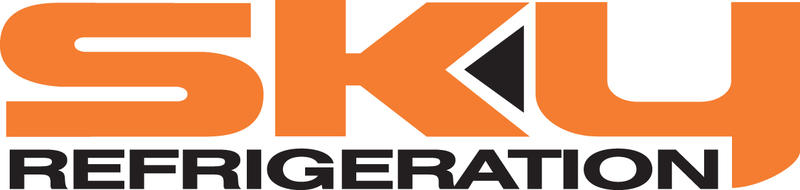 Sky Refrigeration Pty Ltd