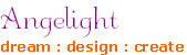 Angelight Web Design