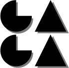 Gaga Music