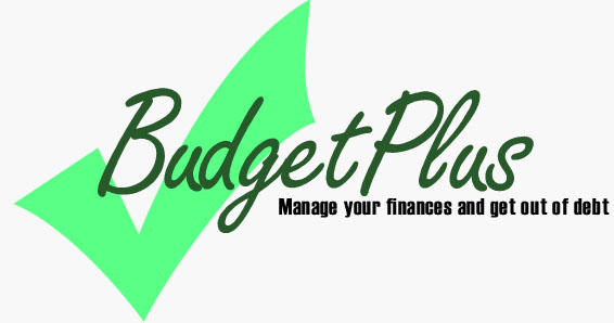 BudgetPlus