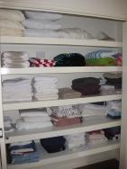 Clean and Clutterfree