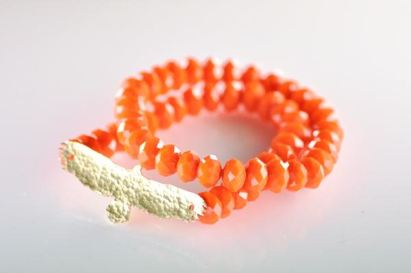 Kylie Natasha Jewellery