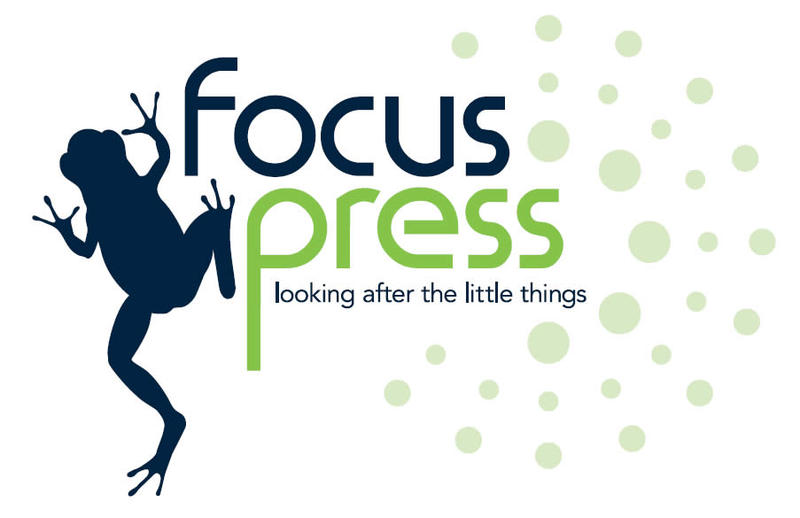 Focus Press