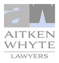 Aitken Whyte Lawyers: Brisbane