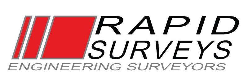 Rapid Surveys Pty Ltd