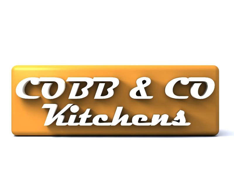 Cobb & Co Kitchens
