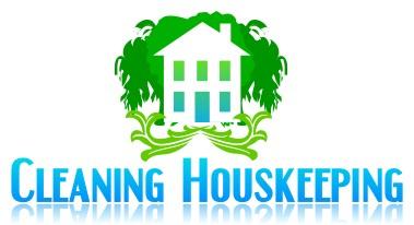 Cleaning Housekeeping: Newtown