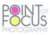 Point of Focus Photography