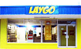 Laygo