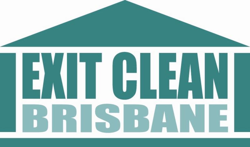 Exit Clean Brisbane: Spring Hill
